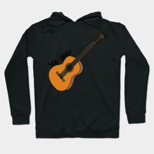 Niall Horan 'YOU SING' one direction Hoodie